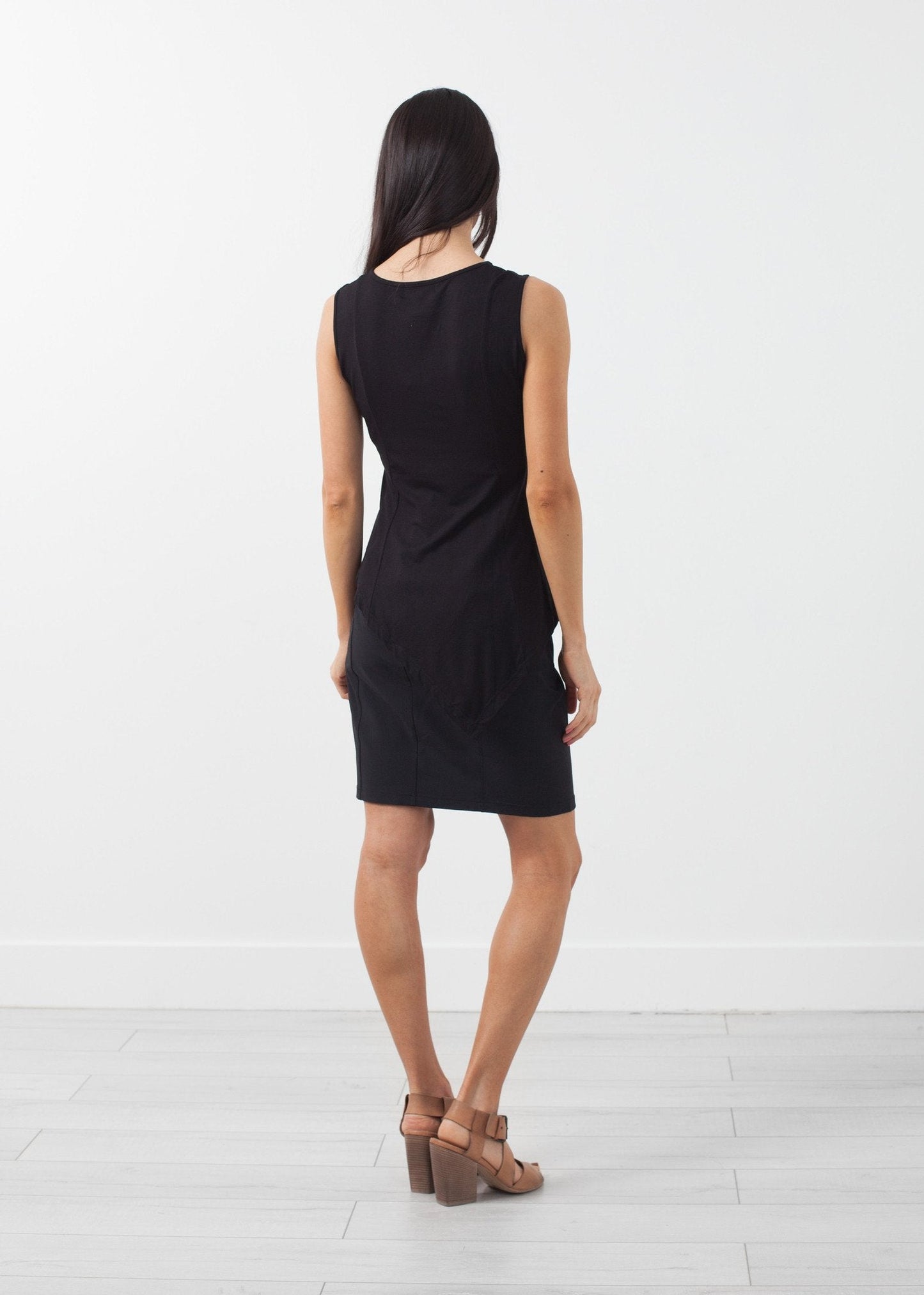 Stell Top