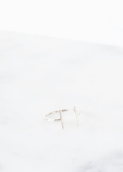 Stella Ring