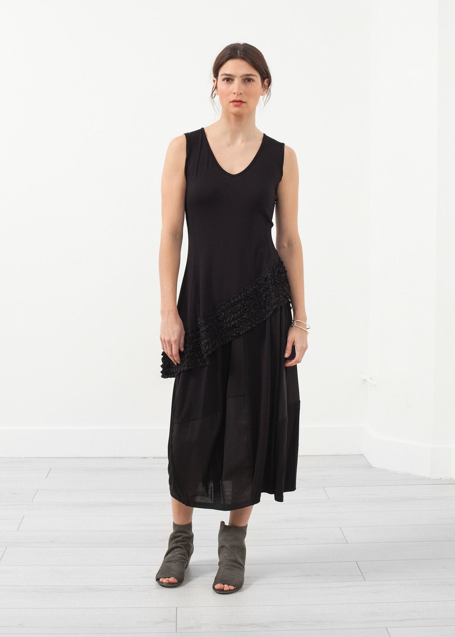 Vitra Top