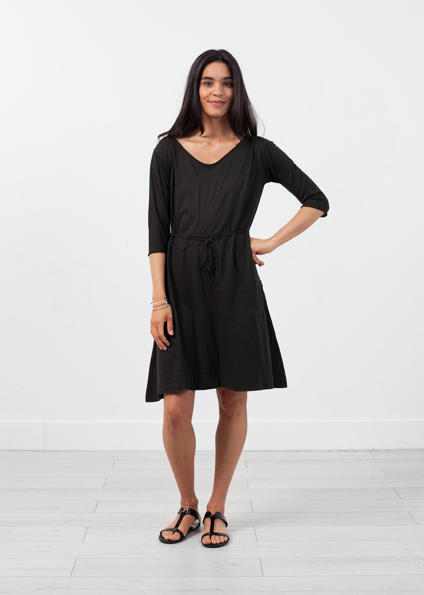 Hre Robe Military Robe – Handwoven Industries Test Store